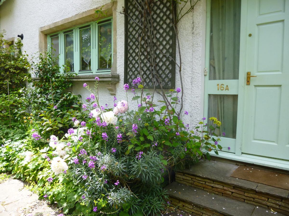 Heronwood House Inverness Bagian luar foto